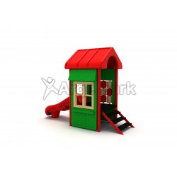 179 M Ev Temalı Oyun Grubu 179 M Ev Temalı Oyun Grubu